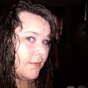 Meet your Posher, Doris